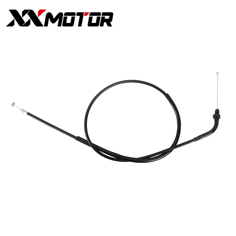 Карбюратор для HONDA CB400 карбюратор Нефритовый Hornet CB 1996 1998 Hornet250 JADE250 аксессуары