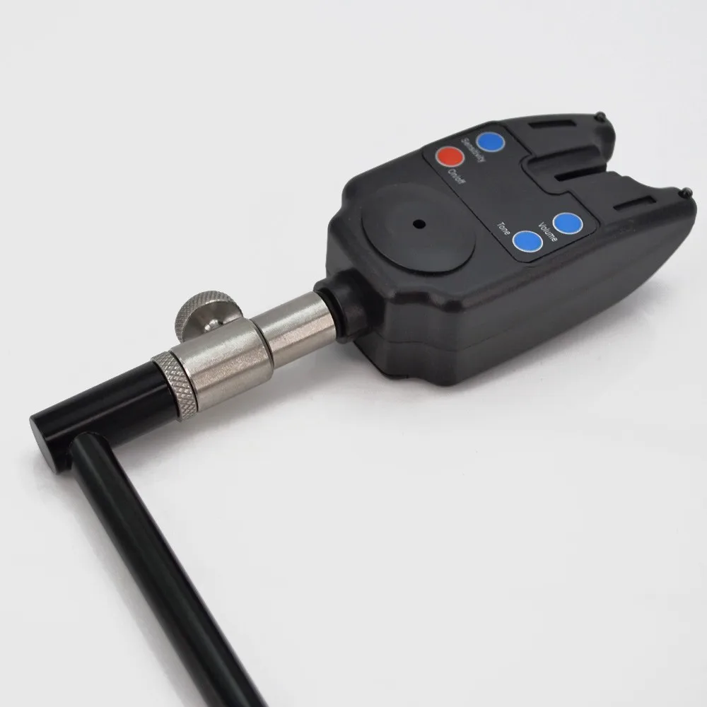 Быстроразъемный рыболовный соединитель из нержавеющей стали быстроразъемный