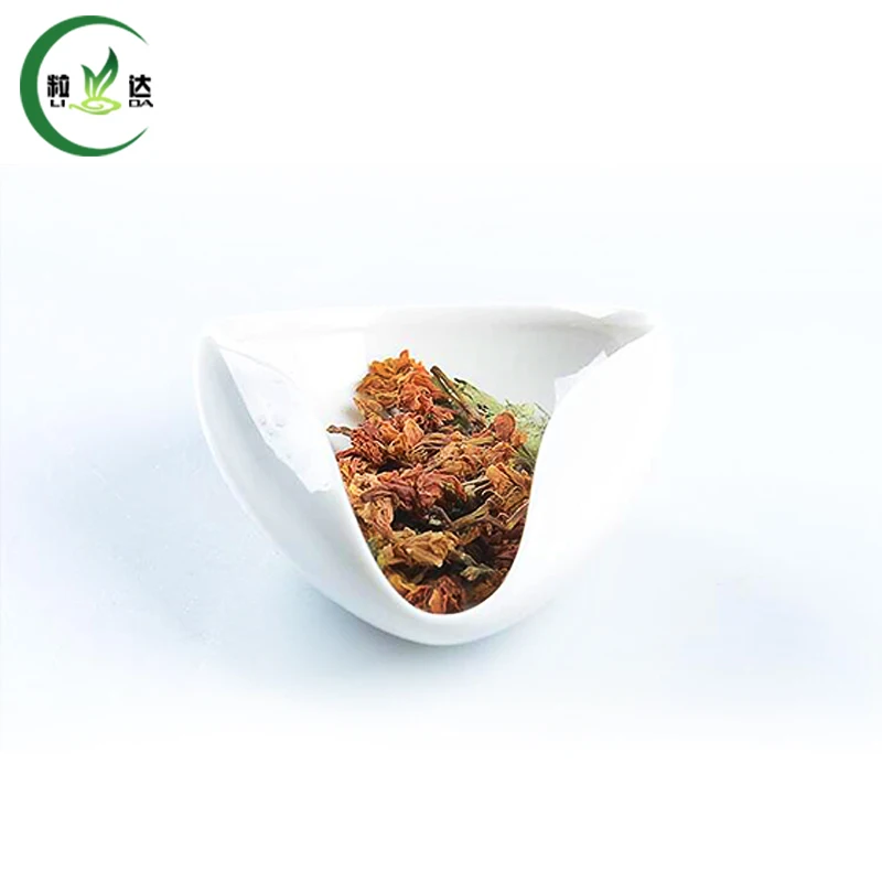 11x4 см Высокое качество белый фарфор ча он * Чай аксессуар Пуэр Ча он|cha he|cha chacha cha |