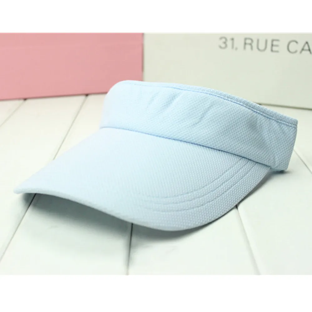 Новинка 2019 модная однотонная хлопковая бейсболка для тенниса бейсболки в стиле