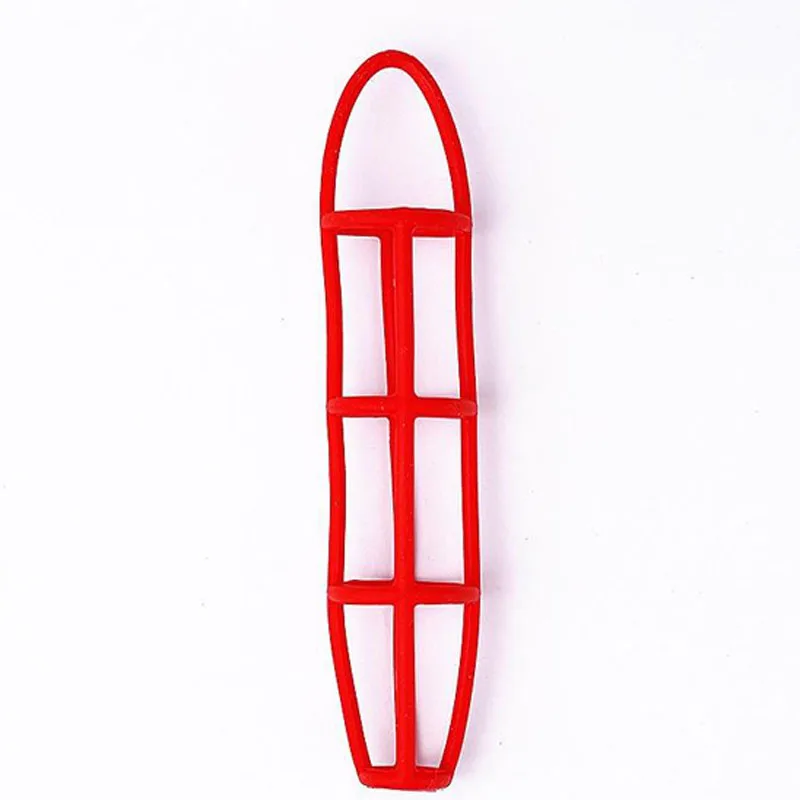 Новинка 2017 кольцо на пенис с силиконовой сеткой кольца и рукава секс игрушки