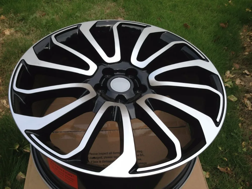 Четыре 20X9 5 &quotвогнутые ZL1 41 стиль диски колеса подходит CHEVY CAMARO Новый W795|wheels wheel|camaro