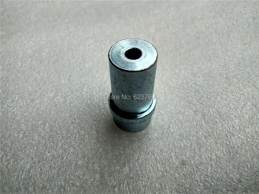 RZZ пескоструйная насадка металлический Пескоструйный наконечник Распылительная