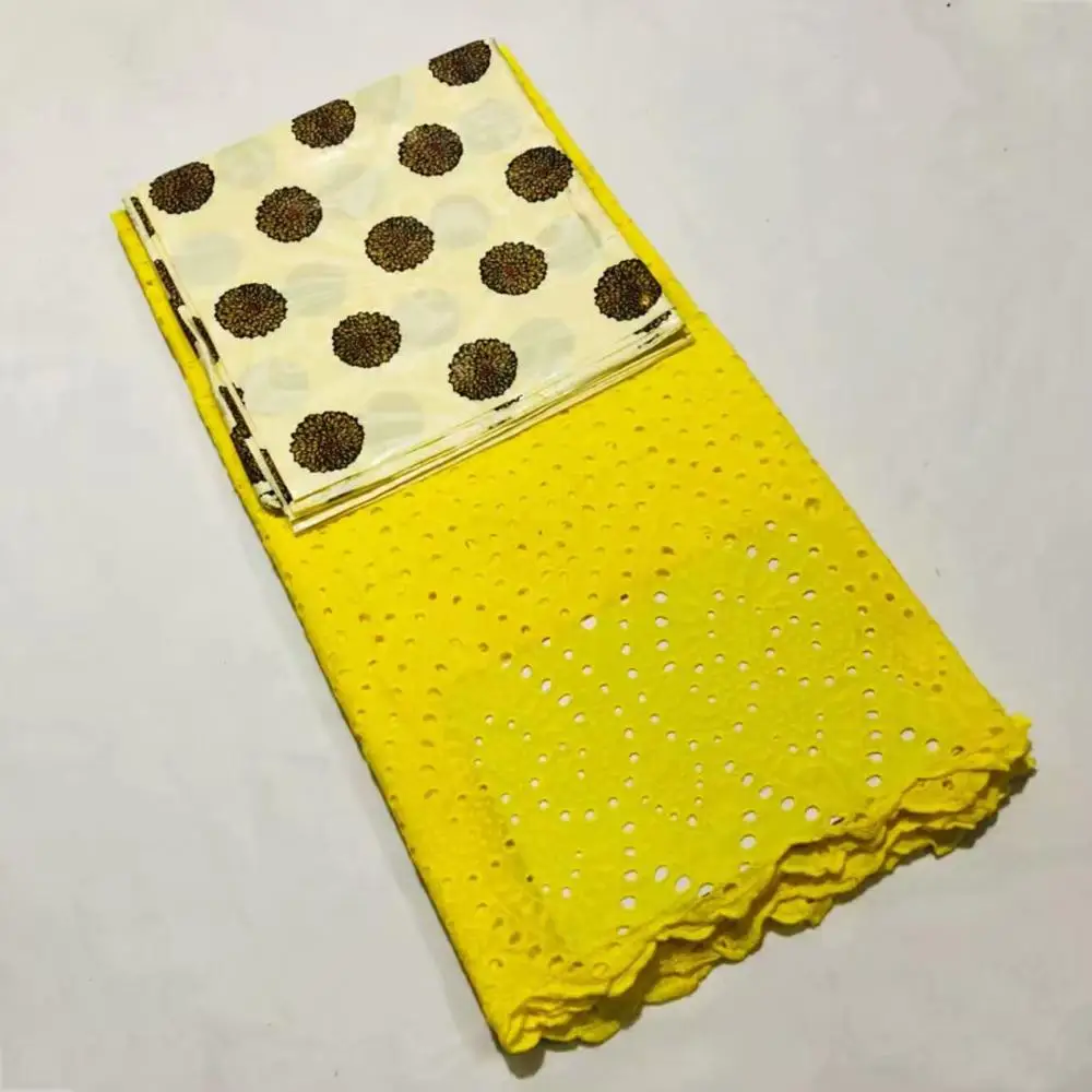 Новейшее швейцарское кружево из вуали в швейцарском стиле высокого качества 2 5 +