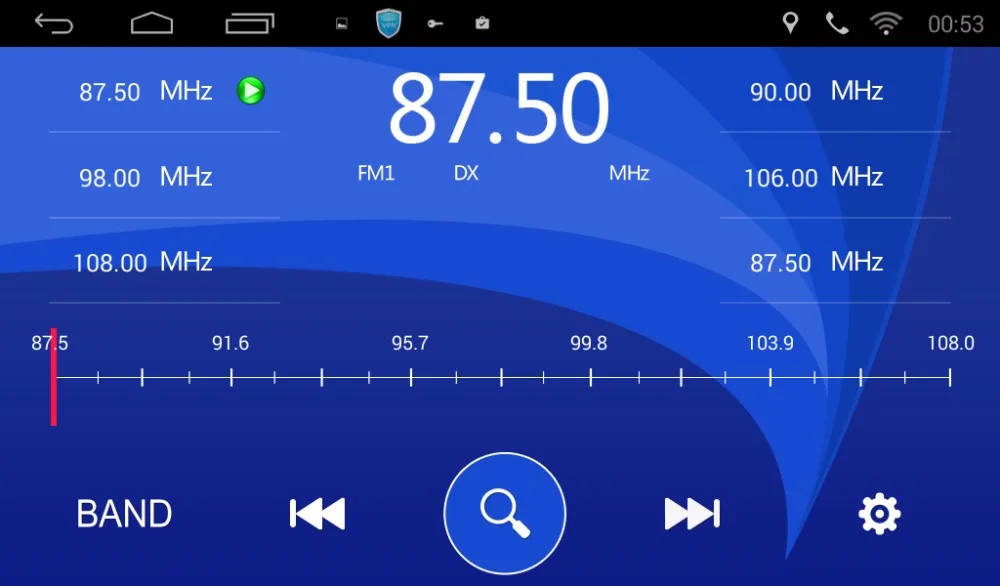 ChoGath 10,2 дюймов Android 8,1 gps навигация для Toyota Lexus IS250