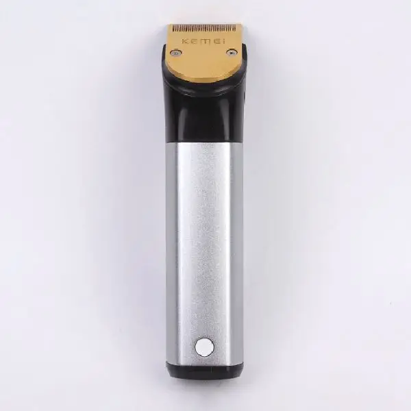 Top Sale Kemei Professional hair salon 3006A clipper dedicated cutter electric 220 v | Бытовая техника