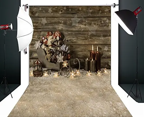 Фон для фотосъемки с номером имени и принтом на заказ 5 х7 футов