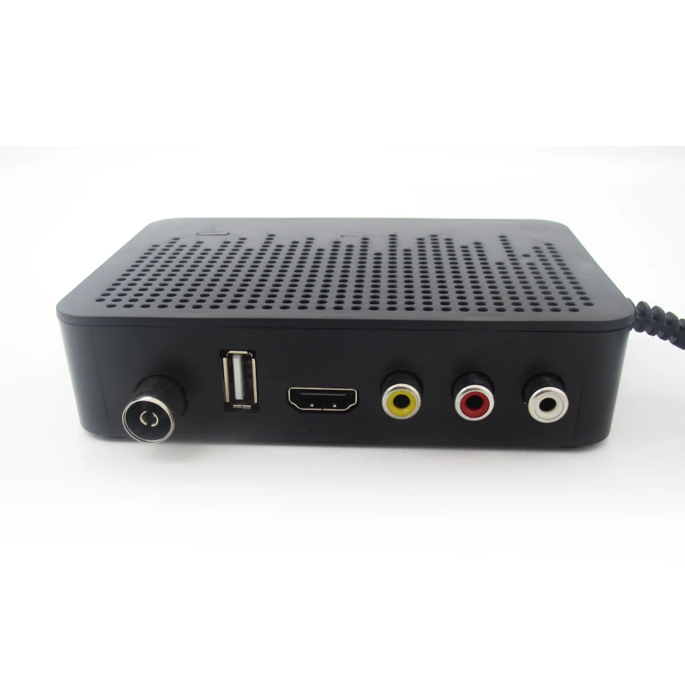 K3 DVB T2 T цифра спутниковый телевизионный ресивер Цифровое ТВ высокой четкости