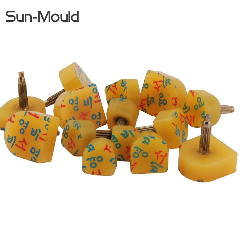 Женские туфли на высоком каблуке 15 разных размеров|stiletto protectors|heel repairhigh heel repair |