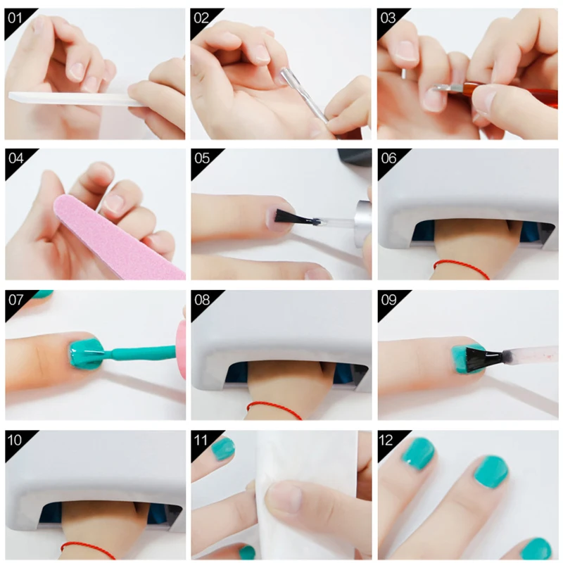 Предступенчатый Дегидратор дезинфекция праймер склеивания гелевое покрытие для