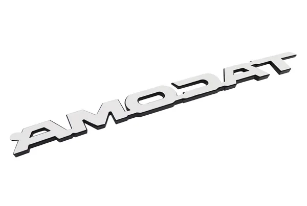 Gloss Black TACOMA for 2005-2015 Tacoma Door Tailgate Emblem Badge Sticker | Автомобили и мотоциклы