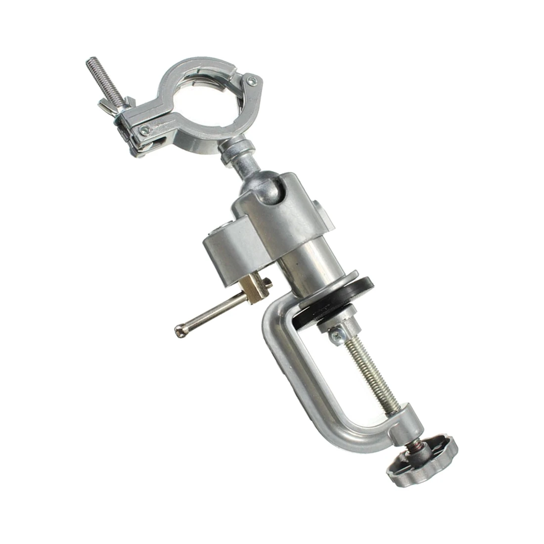 Drilling machine holder Combi Machine 35-43 mm drills for Dremel Drop Shipping | Инструменты