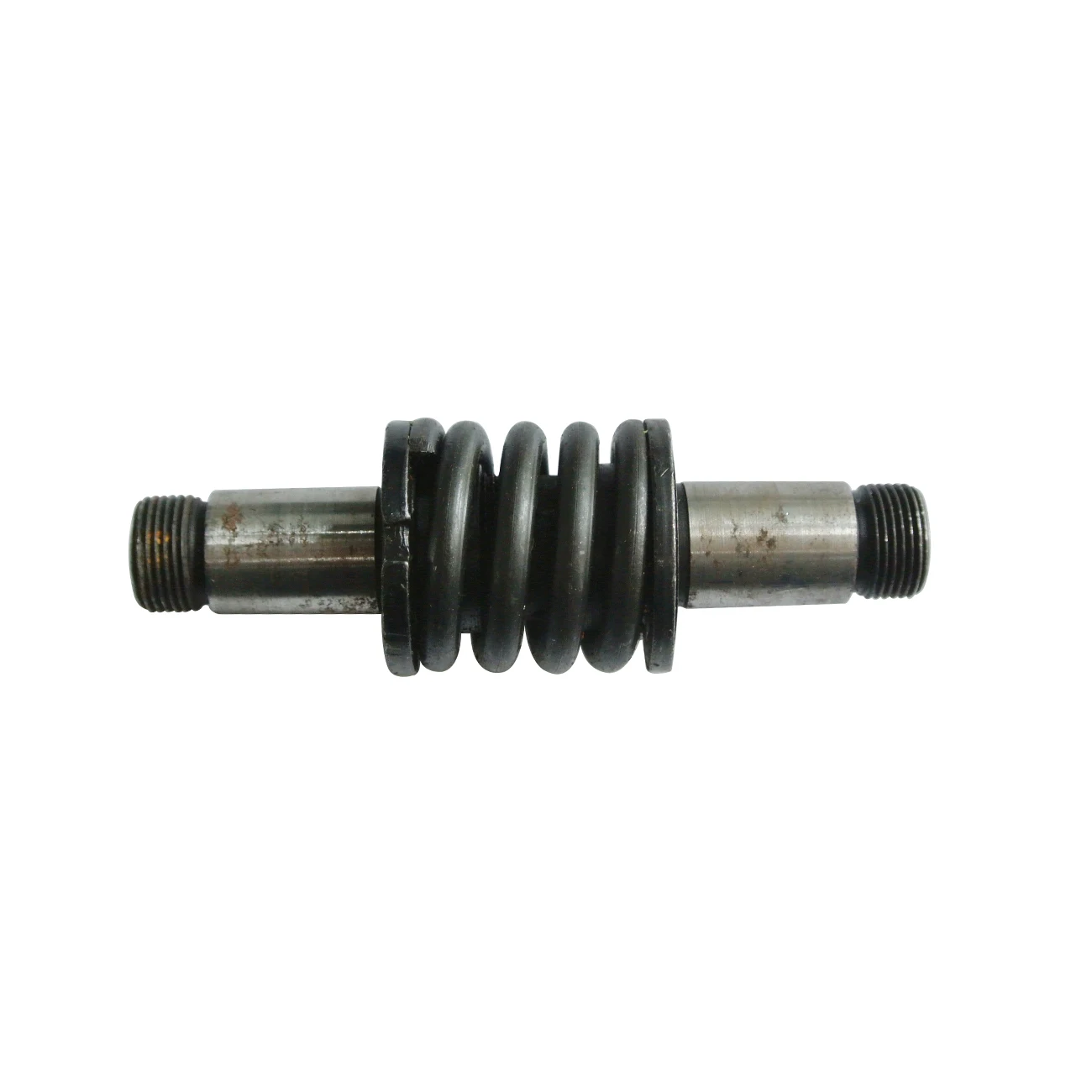 Вал сцепления с пружинным креплением 80cc моторизованный велосипедный