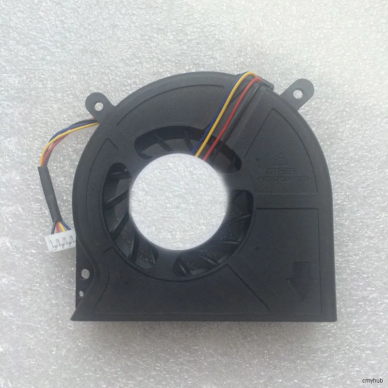 Новый вентилятор охлаждения для MSI WIND TOP AE2050 Haier Q51 Q52 B321 Q5T Q7 HDP 9185 POWER LOGIC PLB08020B12H