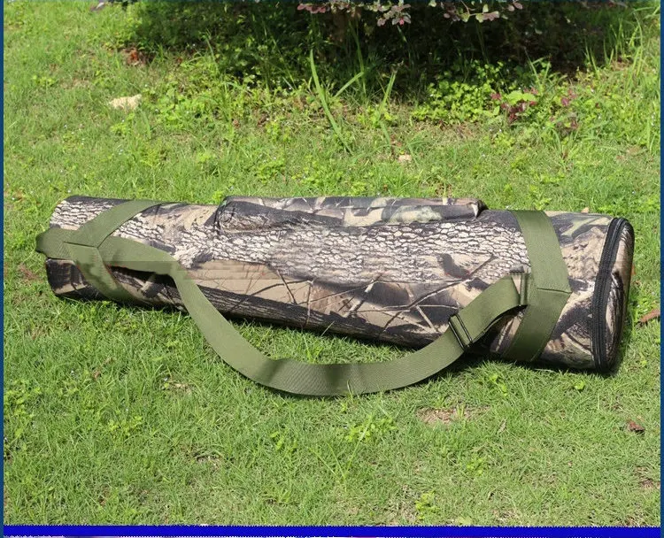 Водонепроницаемый Профессиональный Трипод для камеры GITZO FLM YUNTENG SIRUI BENRO SACHTLER RU 171013