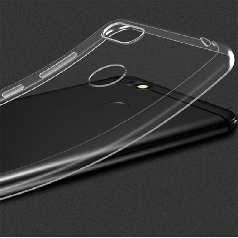 Роскошный мягкий чехол с полным покрытием 360 градусов для Huawei P30 P20 P10 P9 Lite Mate 20 10 Pro P