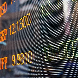 Не платить | Электронные компоненты и принадлежности