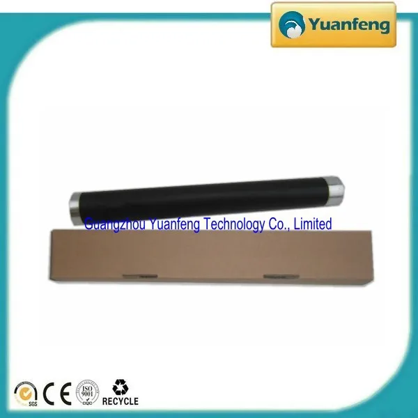 Верхний фаллоимитатор для konica minolta Pro 1300 Вт 1350 1380 1390|roller pump|roller steelroller conveyors for sale |