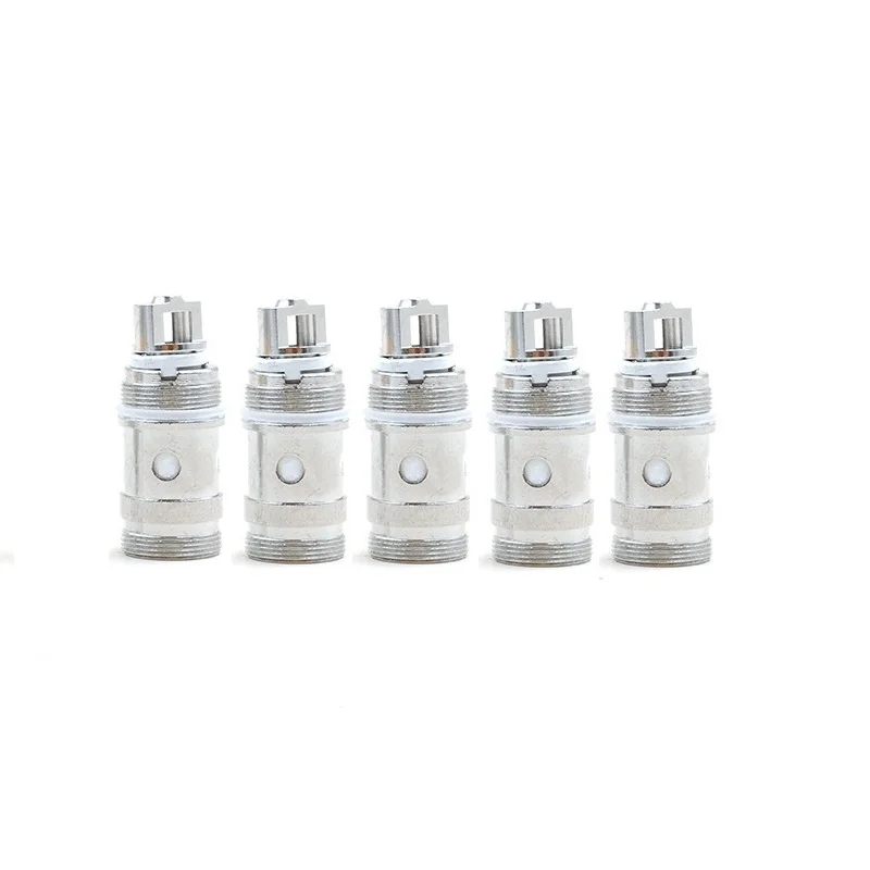 Катушка для JOU YOU 80 Вт электронная сигарета атомайзера vaparizer катушки | Электроника