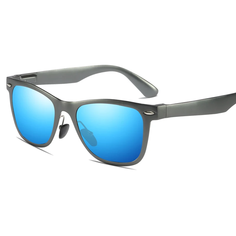 Мужские очки люнет Soleil Homme Polarisant солнцезащитные для женщин s Gafas De Mujer Lentes Sol