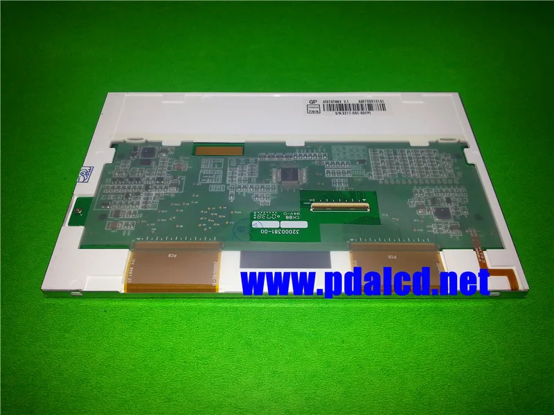Skylarpu Новинка 7 0 дюйма для WEINVIEW MT6070iH1WV MT6070iH2WV HMI интерфейс man machine ЖК экран панель