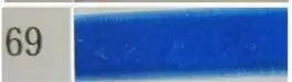 royal blue 9 15 25 38 мм ширина односторонняя бархатная лента неэластичные велюровые ленты, VT15 - Цвет: royal blue