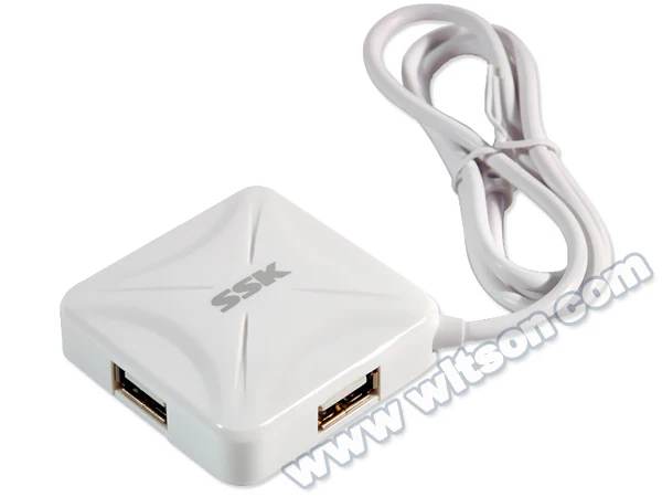 Free shipping---WITSON USB HUB (L-006) | Автомобили и мотоциклы