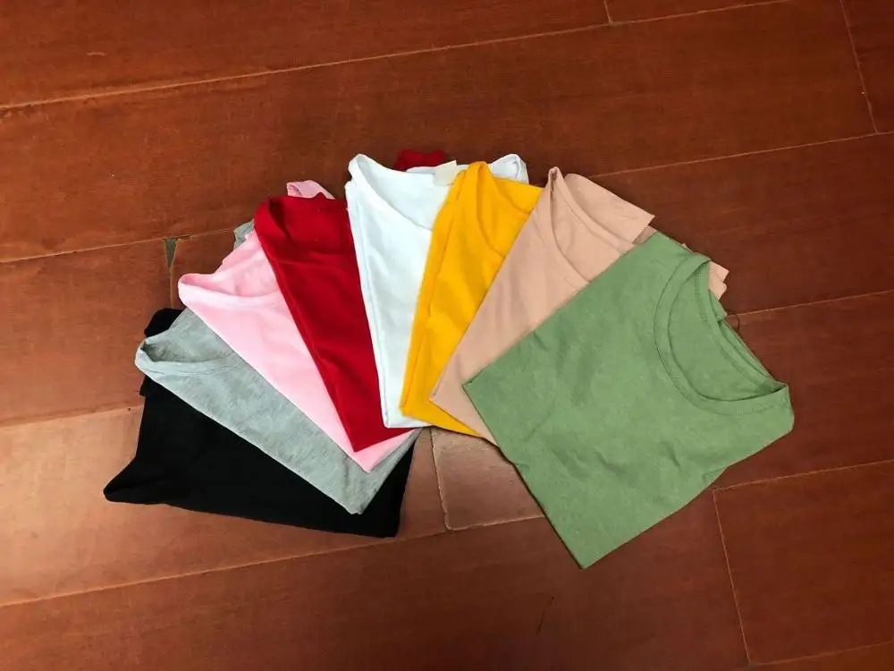 Сильнее чем ад футболка Эстетическая унисекс 90s гранж Графический camisetas в