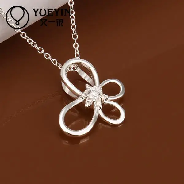 N343 hot brand new fashion popular chain necklace jewelry | Украшения и аксессуары