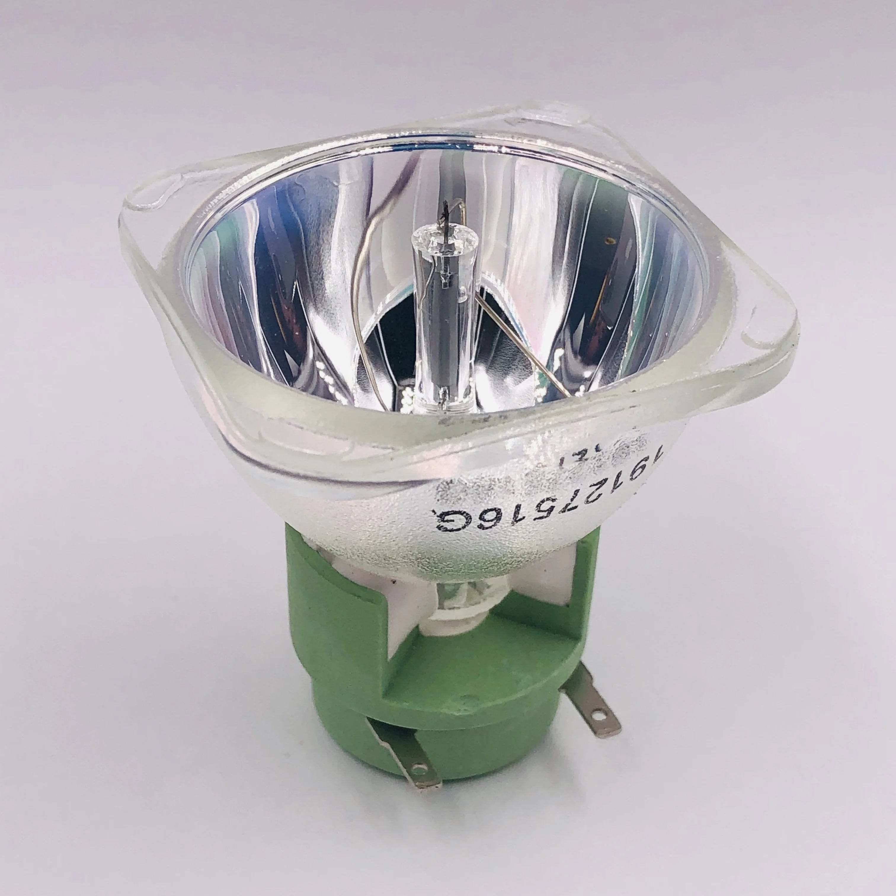 Сценический Подвижный свет 7R 230W SIRIUS HRI230W сцсветильник 230w луч для подвижного