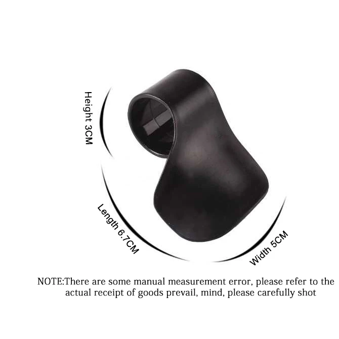 

For BMW S1000RR S1000R F800R F800GT F800ST F800S R25 Throttle Booster Handle Clip grips Throttle Clamp Cruise Aid Control Grips