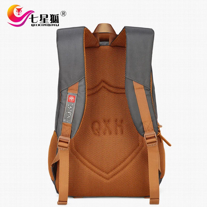 Mochila Infantil Kids Orthopedic School Bag for Boys Girls Waterproof children school backpack Travel backpacks bolsa escolar