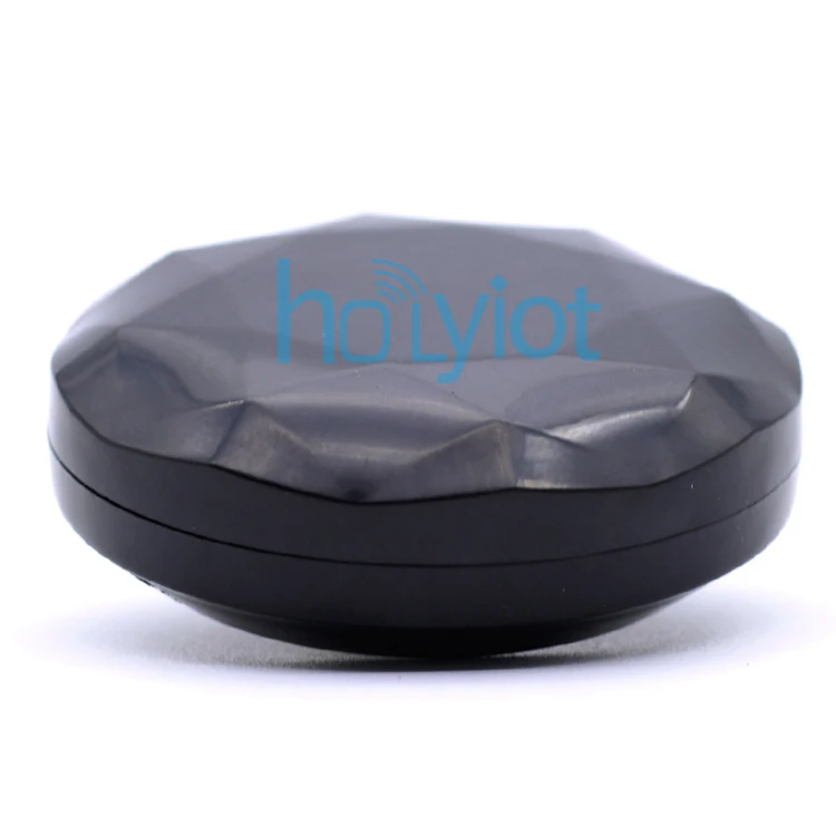 New Product NRF51822 Module Ibeacon Bluetooth Base Station BLE 4 Indoor Positioning | Бытовая техника