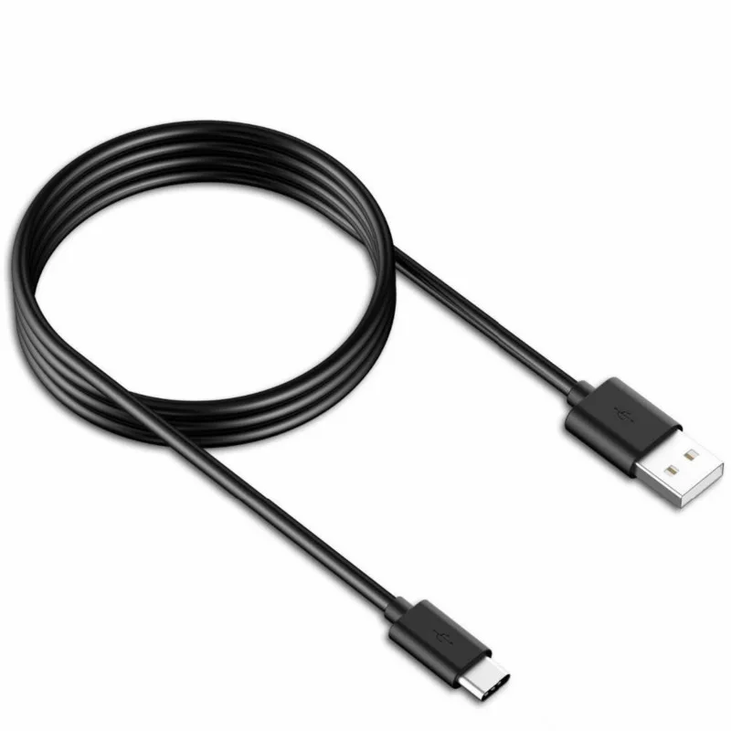 Дорожное Сетевое зарядное устройство USB Type C для Samsung Galaxy S10 S9 A3 A5 2017 A8 2018 A9 A70 A50 A30 A20E