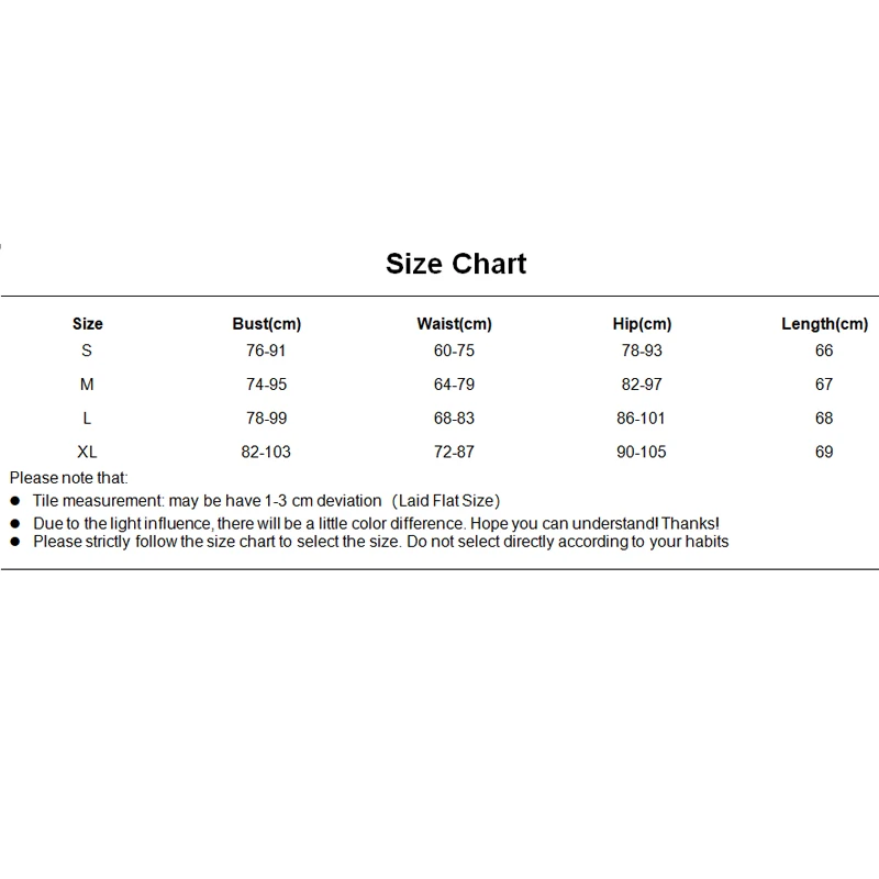 Женское облегающее платье-карандаш Missufe мини-платье на бретельках с рюшами и