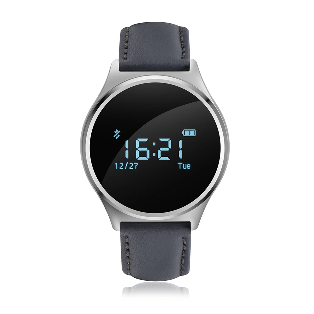Smartch M7 умный Браслет крови Давление Часы Heart Rate трекер монитор Cardiaco Шагомер