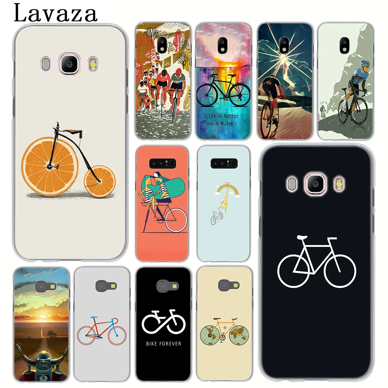 Чехол для Samsung Galaxy J8 J7 Duo J6 J5 J4 Plus 2018 2017 2016 J2 J3 Prime 2015|Чехлы-накладки| |