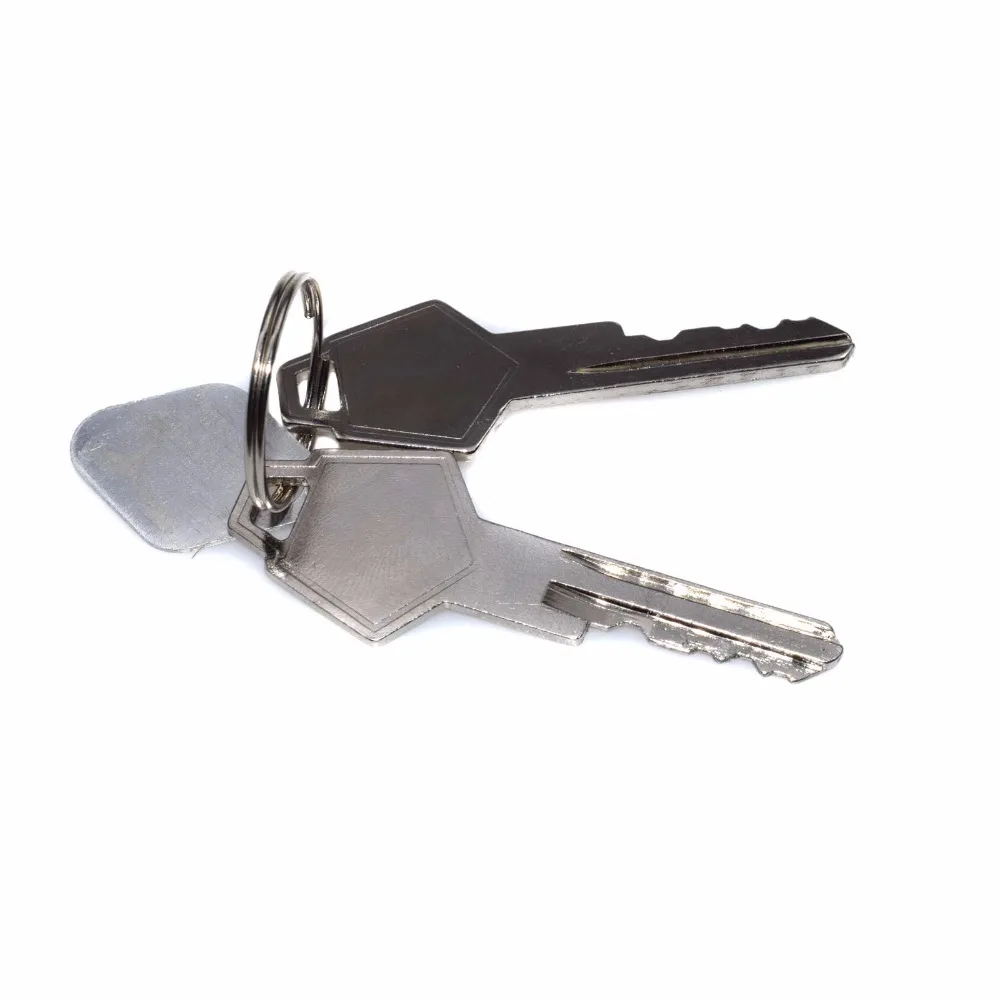 Цилиндр дверного замка ISANCE Lockcraft 15024 для Chrysler 300 Cordoba Conquest Imperial Laser изгородь и