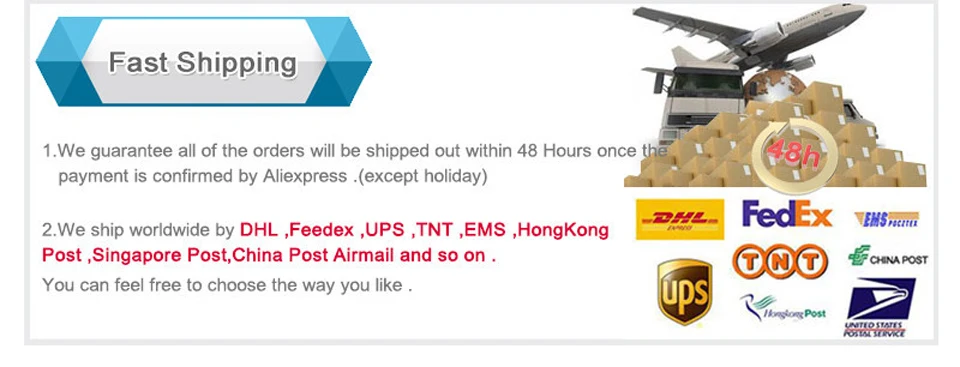 DSTIKE детектор Deauth USB Wifi Deauther предварительно прошитый