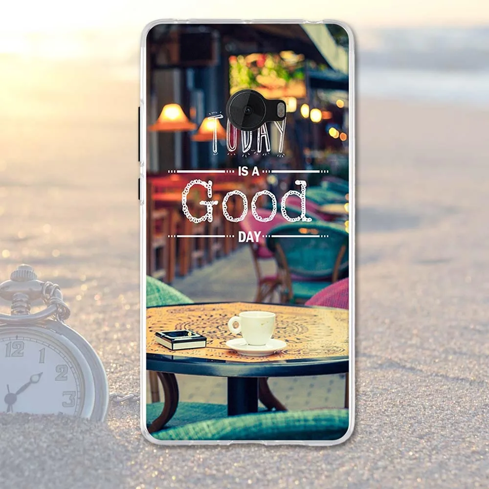23 Для Xiaomi Mi Note 2 чехол Cove защитный чехол для телефона чехол s для Xiaomi Mi Note 2 пакета(ов) 5," Живопись чехол для Xiaomi Mi Note 2 в виде ракушки - Цвет: 23