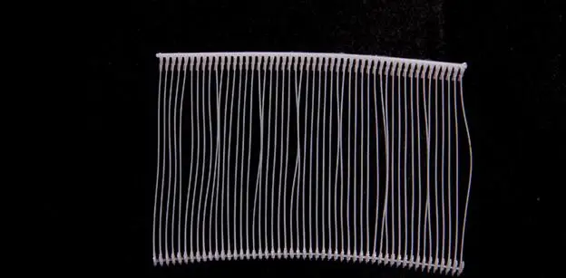 Хорошее качество новый бренд оптовая цена стандартный размер одежды/одежды