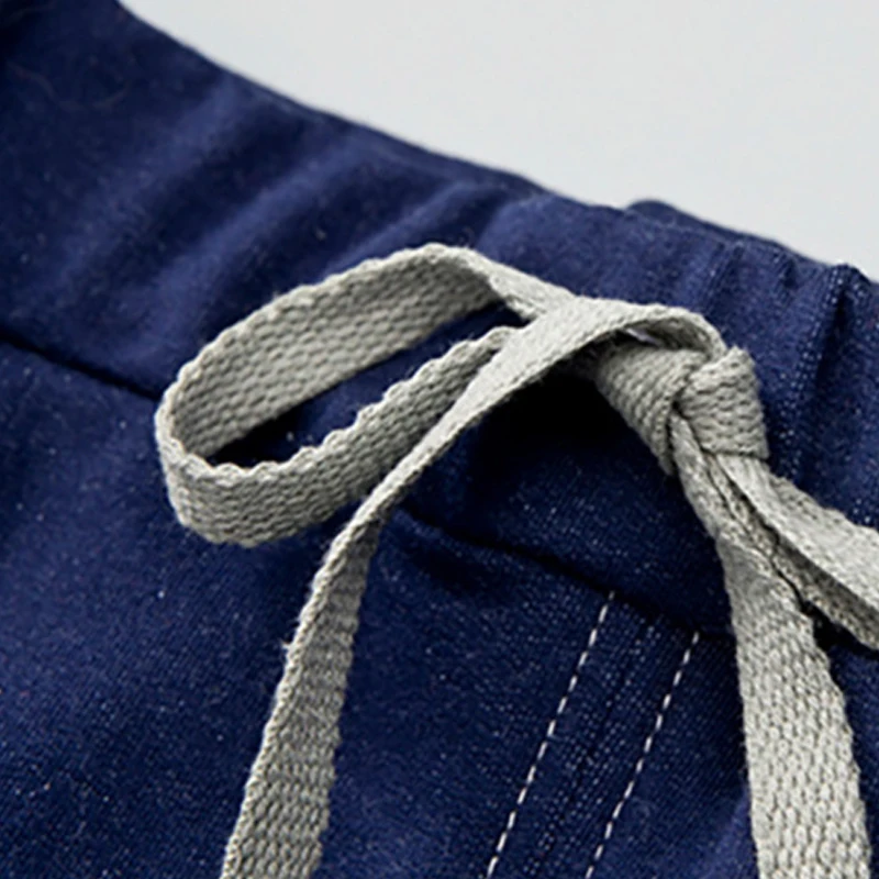 2019 комплект одежды для малышей летняя футболка маленьких мальчиков с рисунком из