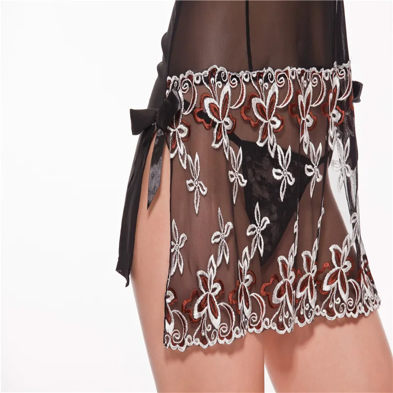 Новинка 2019 сексуальное нижнее белье сексуальные открытые бретельки на