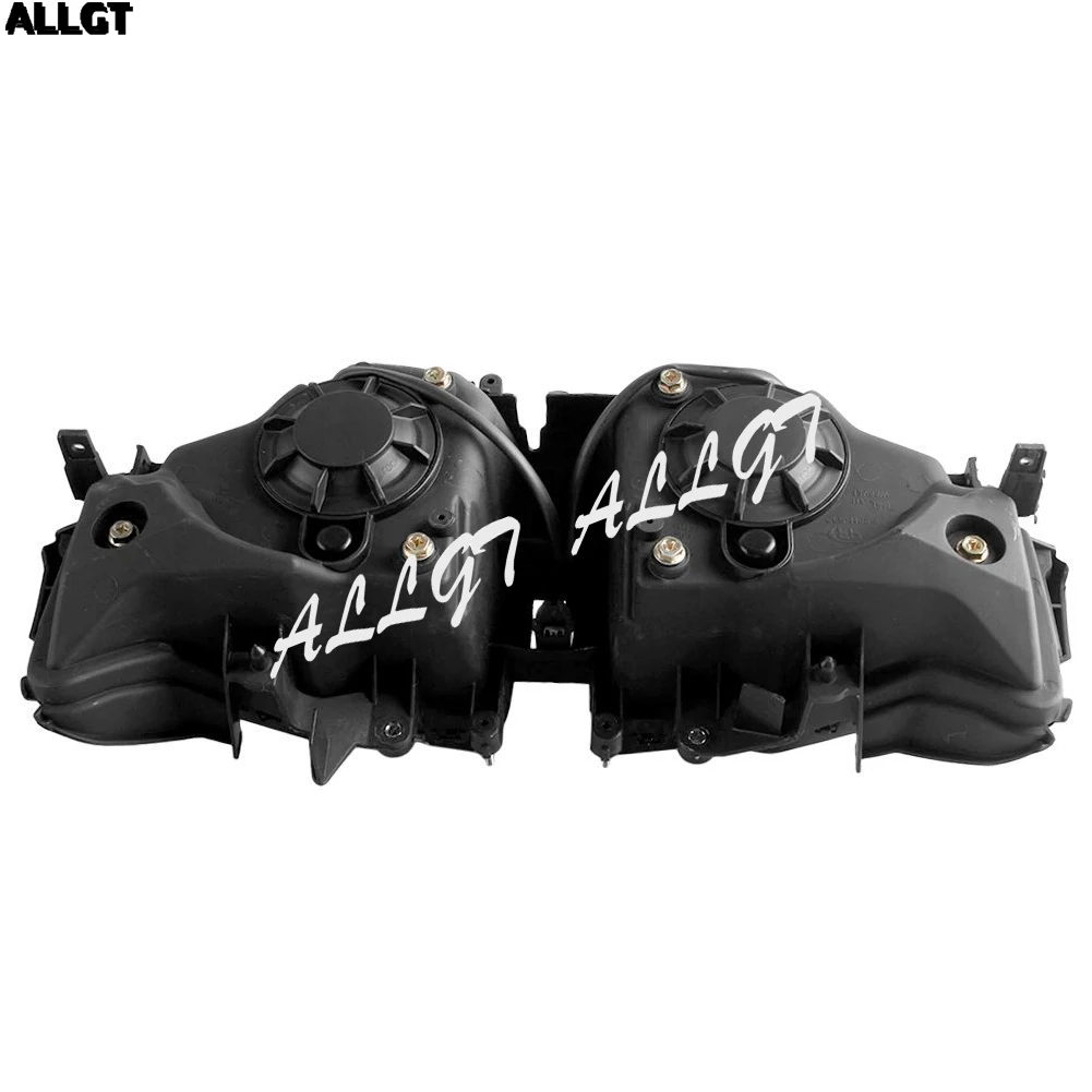 ALLGT Новая передняя фара в сборе для мотоцикла Honda CBR1000RR 2012-2013 |