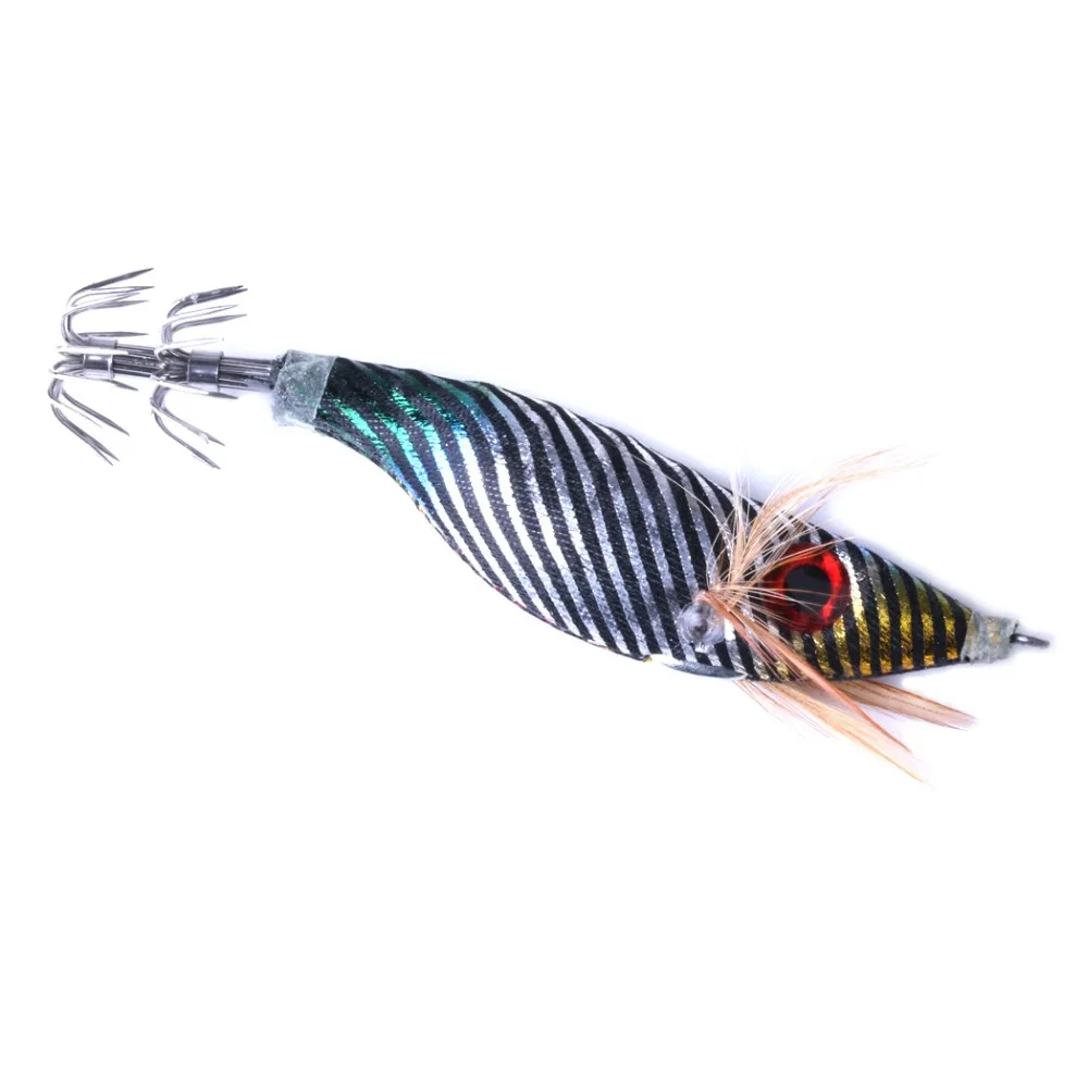 YeMuLang 1 шт. Crankbait рыболовные приманки светящаяся блесна рыболовная прикормка