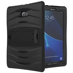 Защитный чехол для планшета Samsung Galaxy Tab E T560 T561 9 6 дюйма|tablet case cover|9.6 inch tablet casefor samsung