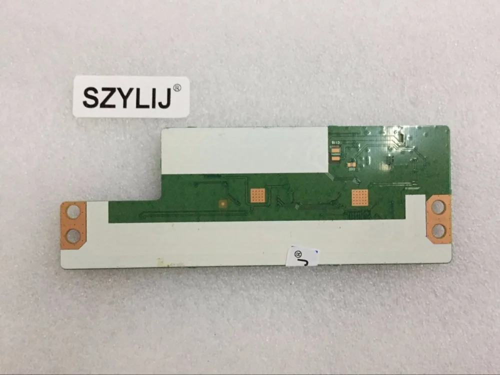 SZYLIJ Бесплатная доставка 1 шт./лот оригинал 6870C-0480A логическая плата 42E360E 8S16 42LB5610 |