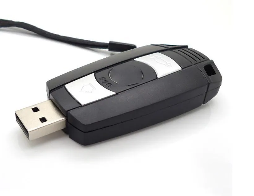 Распродажа, как горячие торты, восемь стилей, 128 г, Автомобильный ключ, usb флеш-накопитель, флеш-накопитель, 64 г, 32 г, 16 г, usb флеш-накопитель, карта памяти, usb накопитель