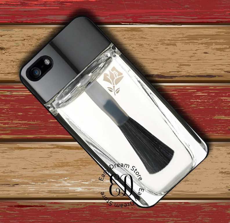 Чехол для Huawei P7 P8 P9 p10 p20 p30 mate 8 9 10 20 pro lite Honor 10|case for huawei p7|case huaweicase plus |