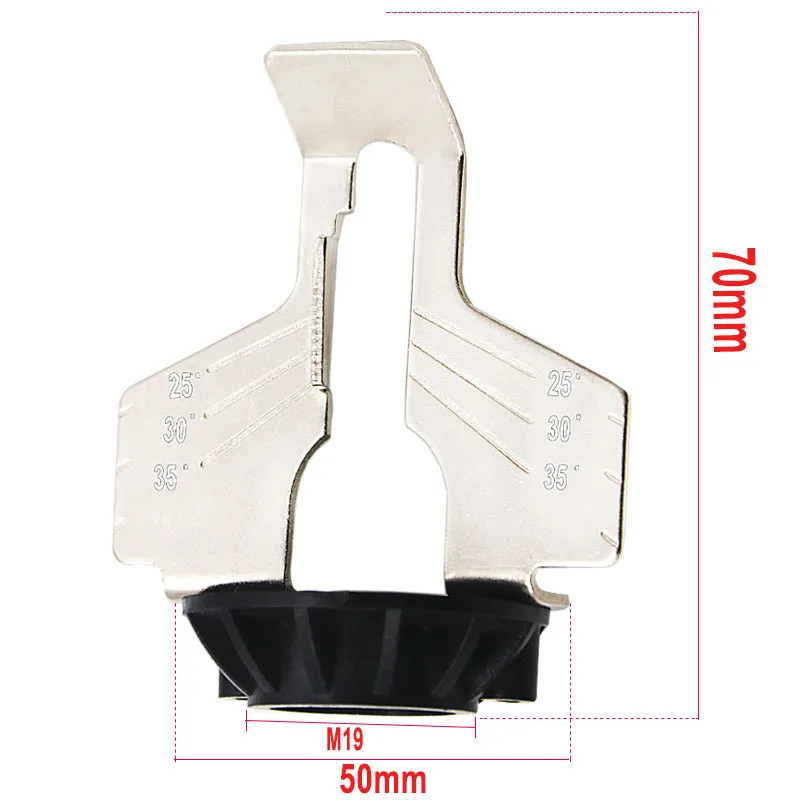 

Electric Grinding Chain Accessories Abrasive Saw Grinding Tools Power Tools Accessories